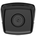 KAMERA IP HIKVISION DS-2CD2T43G2-4I (4mm)