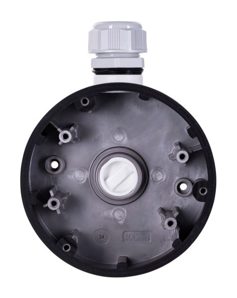 Puszka Hikvision DS-1280ZJ-DM46 Puszka Hikvision DS-1280ZJ-DM46