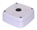 Puszka PFA122-V2