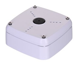 Puszka PFA122-V2