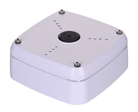 Puszka PFA122-V2 Puszka PFA122-V2