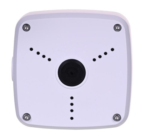 Puszka PFA122-V2 Puszka PFA122-V2