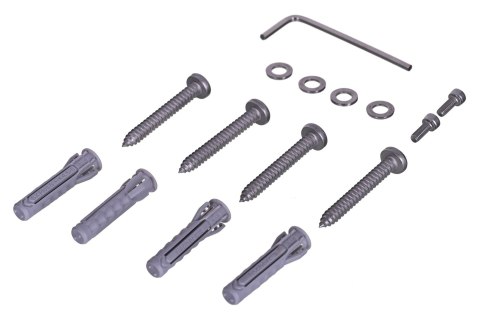 Puszka PFA122-V2 Puszka PFA122-V2