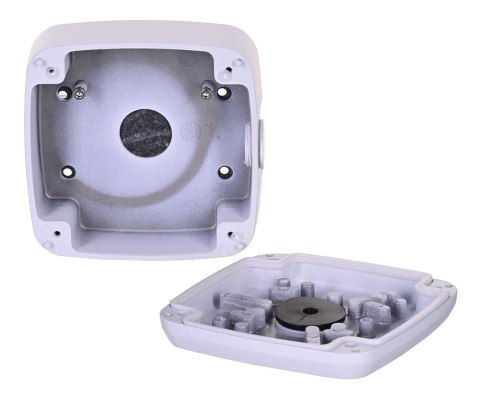 Puszka PFA122-V2 Puszka PFA122-V2