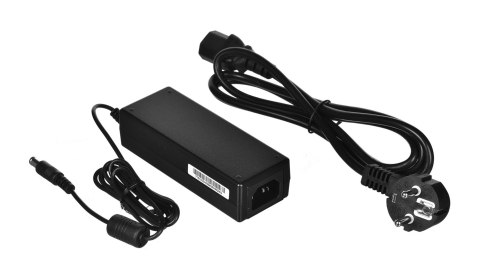 REJESTRATOR IP DAHUA NVR2104-P-S3 REJESTRATOR IP DAHUA NVR2104-P-S3