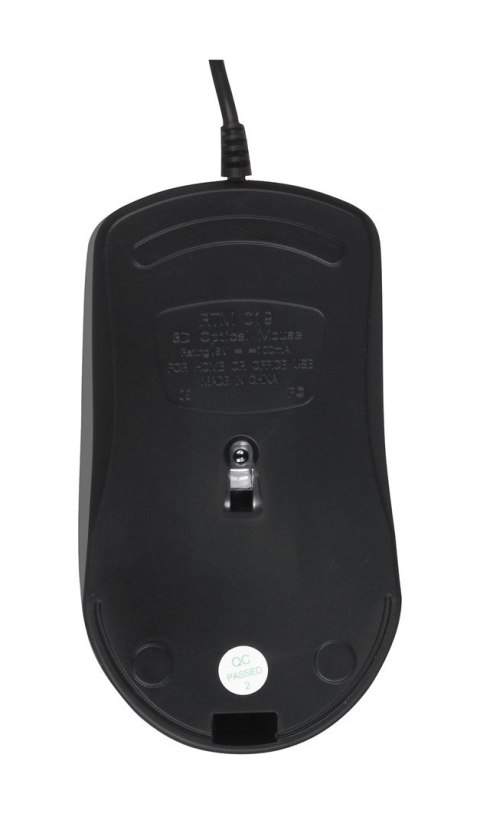 REJESTRATOR IP DAHUA NVR2104-P-S3 REJESTRATOR IP DAHUA NVR2104-P-S3