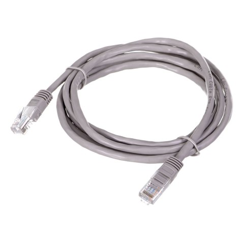 REJESTRATOR IP DAHUA NVR2104HS-S3 REJESTRATOR IP DAHUA NVR2104HS-S3