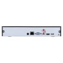REJESTRATOR IP DAHUA NVR2108HS-S3