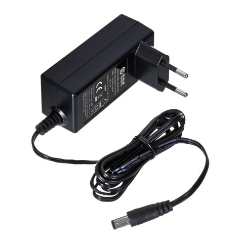 REJESTRATOR IP DAHUA NVR2108HS-S3 REJESTRATOR IP DAHUA NVR2108HS-S3