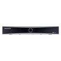 REJESTRATOR IP HIKVISION DS-7608NXI-K1(D)