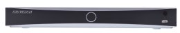 REJESTRATOR IP HIKVISION DS-7608NXI-K2