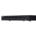 Rejestrator IP DAHUA NVR4208-4KS2/L