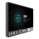 SSD Silicon Power A55 512GB 2.5" SATA3 3D NAND 7mm bulk