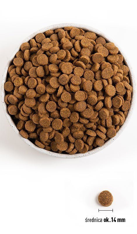 ACANA Red Meat Dog 14,5kg ACANA Red Meat Dog 14,5kg
