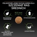 PURINA PRO PLAN Puppy Medium 12kg