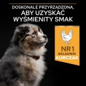 PURINA PRO PLAN Puppy Medium 12kg
