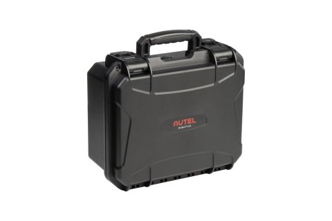 Autel EVO Lite 6K Enterprise Basic Combo Grey Autel EVO Lite 6K Enterprise Basic Combo Grey