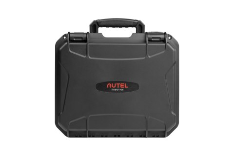 Autel EVO Lite 6K Enterprise Basic Combo Grey Autel EVO Lite 6K Enterprise Basic Combo Grey