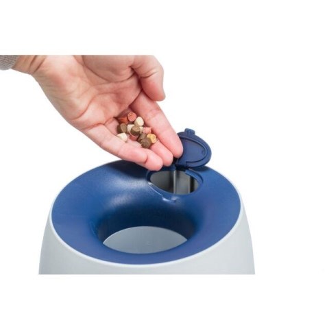 Dog Activity Swapper, zabawka dla psa, 28 cm Dog Activity Swapper, zabawka dla psa, 28 cm