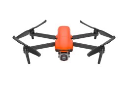 Dron Autel EVO Lite+ Premium pomarańczowy (WYPRZEDAŻ)