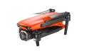 Dron Autel EVO Lite+ Premium pomarańczowy (WYPRZEDAŻ)