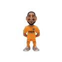 MINIX 5-PACK 7 CM - PSG