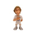 MINIX 5-PACK 7 CM - REAL MADRYT VER.A