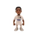 MINIX 5-PACK 7 CM - REAL MADRYT VER.A