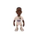 MINIX 5-PACK 7 CM - REAL MADRYT VER.A