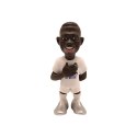 MINIX 5-PACK 7 CM - REAL MADRYT VER.A
