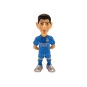 MINIX 5-PACK 7 CM - REAL MADRYT VER.A