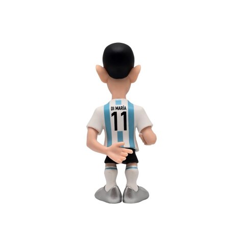 MINIX ARGENTINA - ANGEL DI MARIA MINIX ARGENTINA - ANGEL DI MARIA