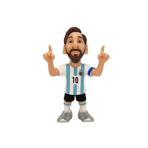 MINIX ARGENTINA - LIONEL MESSI MINIX ARGENTINA - LIONEL MESSI