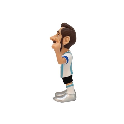 MINIX ARGENTINA - LIONEL MESSI MINIX ARGENTINA - LIONEL MESSI