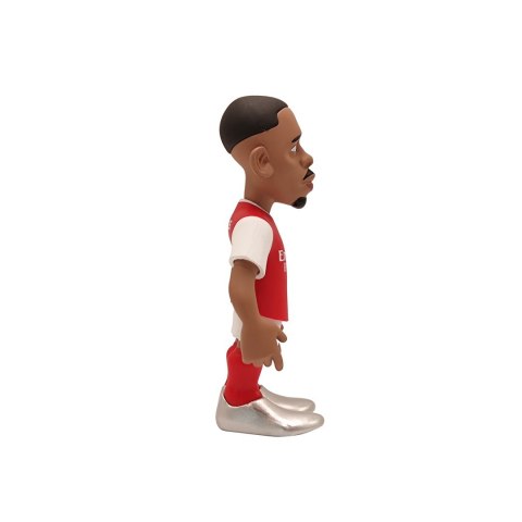 MINIX ARSENAL - GABRIEL JESUS MINIX ARSENAL - GABRIEL JESUS