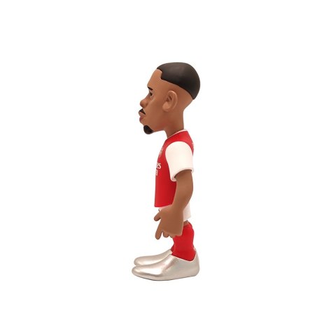 MINIX ARSENAL - GABRIEL JESUS MINIX ARSENAL - GABRIEL JESUS