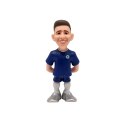 MINIX CHELSEA - ENZO FERNANDEZ