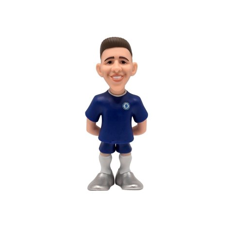 MINIX CHELSEA - ENZO FERNANDEZ MINIX CHELSEA - ENZO FERNANDEZ