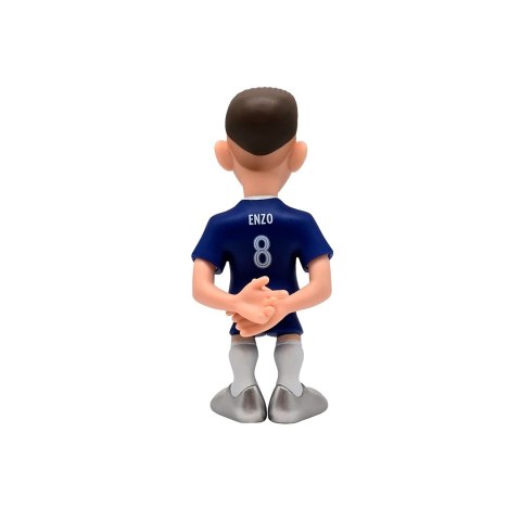 MINIX CHELSEA - ENZO FERNANDEZ MINIX CHELSEA - ENZO FERNANDEZ