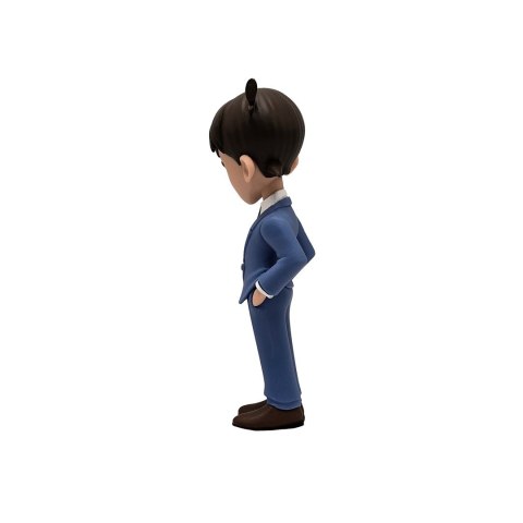 MINIX DETECTIVE CONAN - SHINCHI KUDO MINIX DETECTIVE CONAN - SHINCHI KUDO