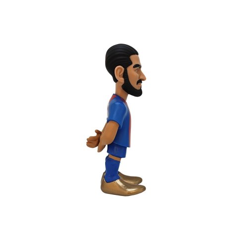 MINIX FC BARCELONA - ILKAY GUNDOGAN MINIX FC BARCELONA - ILKAY GUNDOGAN