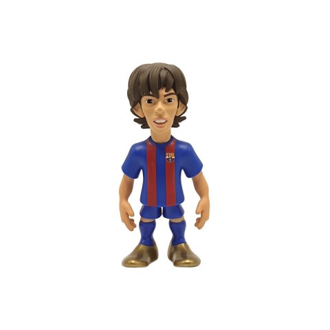 MINIX FC BARCELONA - JOAO FELIX MINIX FC BARCELONA - JOAO FELIX