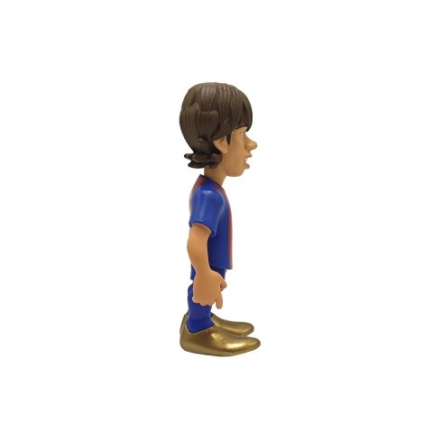 MINIX FC BARCELONA - JOAO FELIX MINIX FC BARCELONA - JOAO FELIX