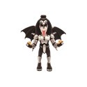 MINIX KISS - THE DEMON