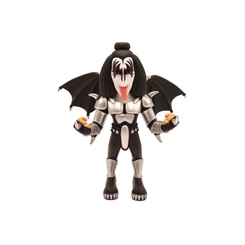 MINIX KISS - THE DEMON MINIX KISS - THE DEMON