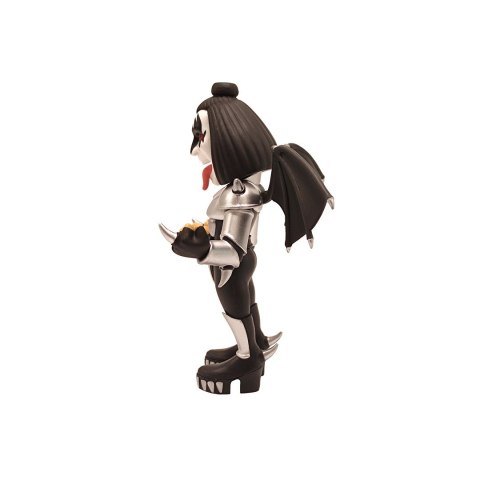 MINIX KISS - THE DEMON MINIX KISS - THE DEMON