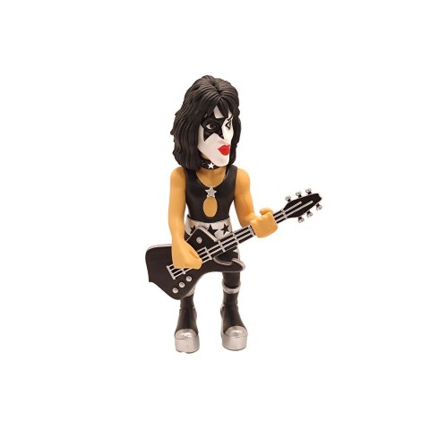MINIX KISS - THE STARCHILD MINIX KISS - THE STARCHILD