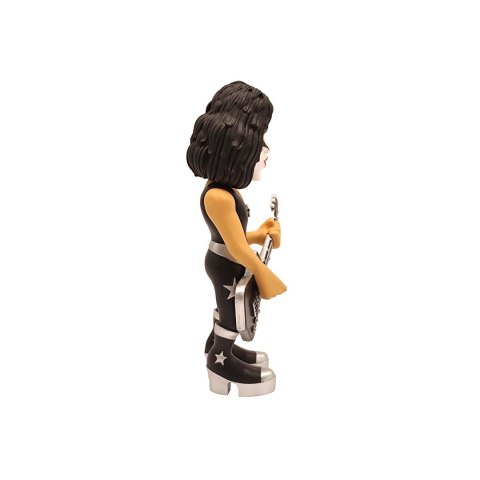 MINIX KISS - THE STARCHILD MINIX KISS - THE STARCHILD