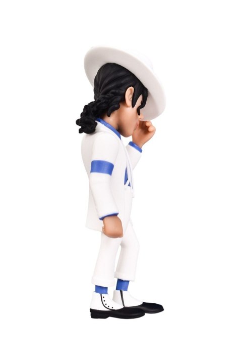 MINIX - MICHAEL JACKSON SMOOTH CRIMINAL MINIX - MICHAEL JACKSON SMOOTH CRIMINAL
