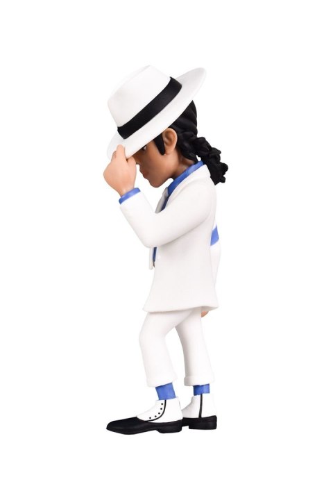 MINIX - MICHAEL JACKSON SMOOTH CRIMINAL MINIX - MICHAEL JACKSON SMOOTH CRIMINAL